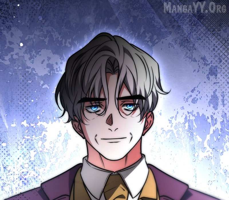 Read Till Crimes Do Us Part chapter 39 image 36 on Lezhin