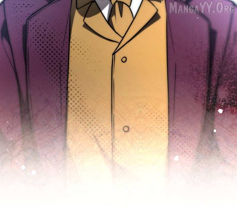 Read Till Crimes Do Us Part chapter 39 image 37 on Lezhin