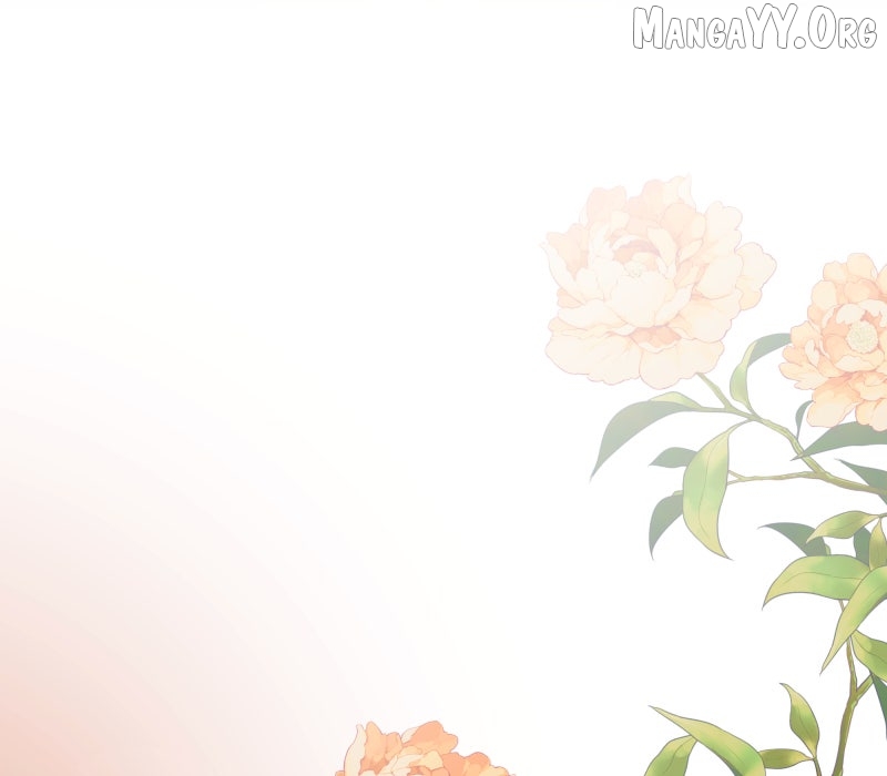 Read Till Crimes Do Us Part chapter 39 image 38 on Lezhin