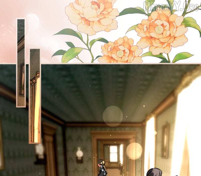Read Till Crimes Do Us Part chapter 39 image 39 on Lezhin