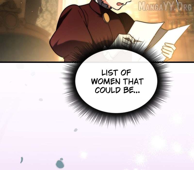 Read Till Crimes Do Us Part chapter 39 image 4 on Lezhin