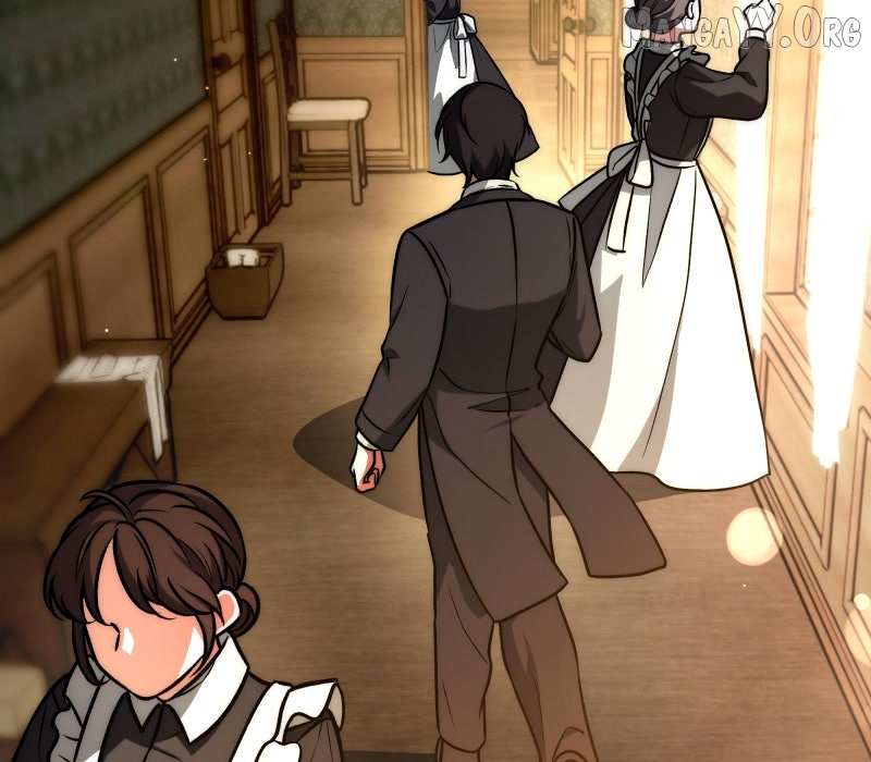 Read Till Crimes Do Us Part chapter 39 image 40 on Lezhin