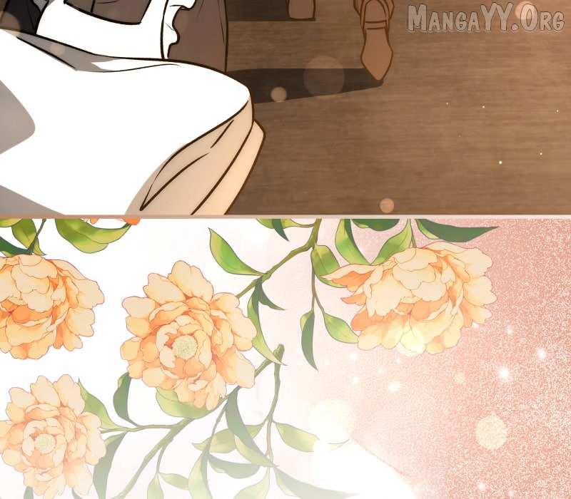 Read Till Crimes Do Us Part chapter 39 image 41 on Lezhin