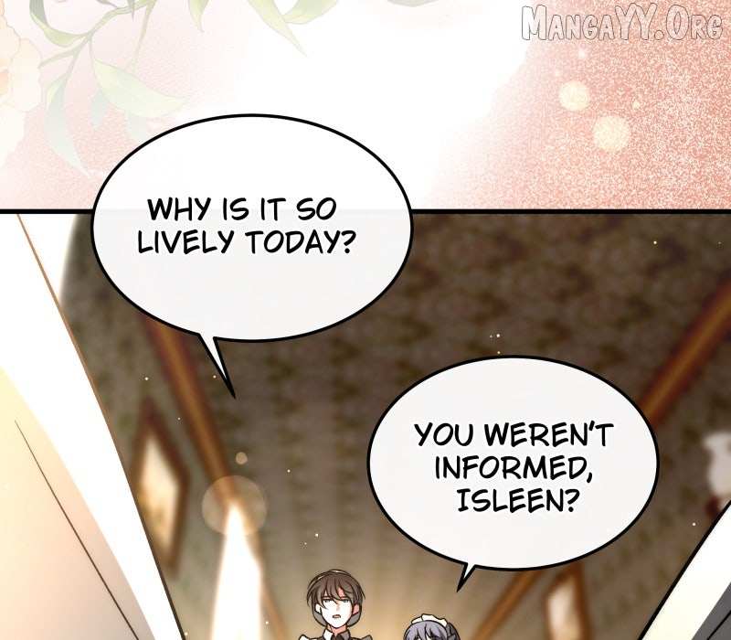 Read Till Crimes Do Us Part chapter 39 image 42 on Lezhin