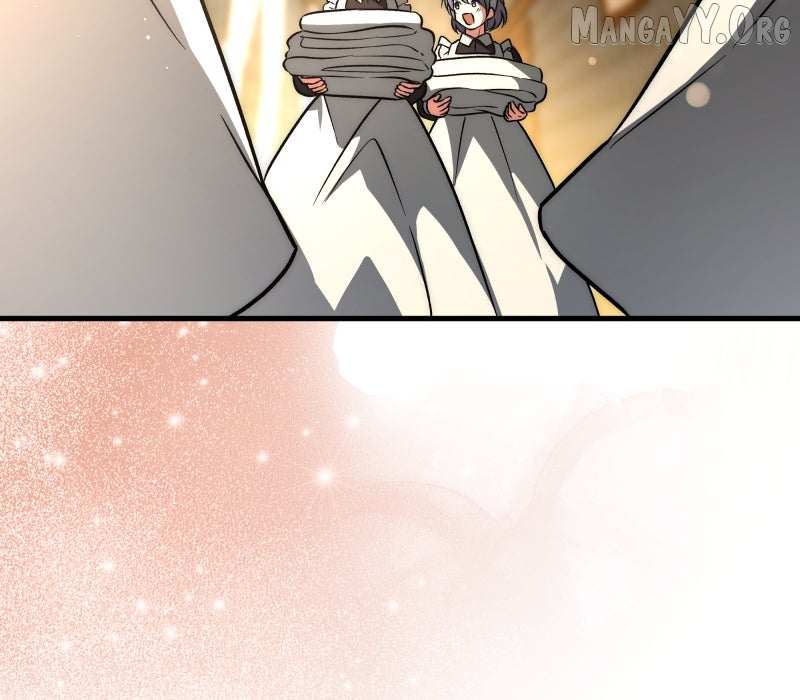 Read Till Crimes Do Us Part chapter 39 image 43 on Lezhin