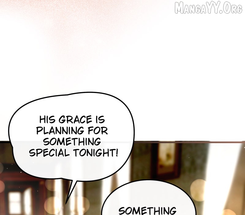 Read Till Crimes Do Us Part chapter 39 image 44 on Lezhin