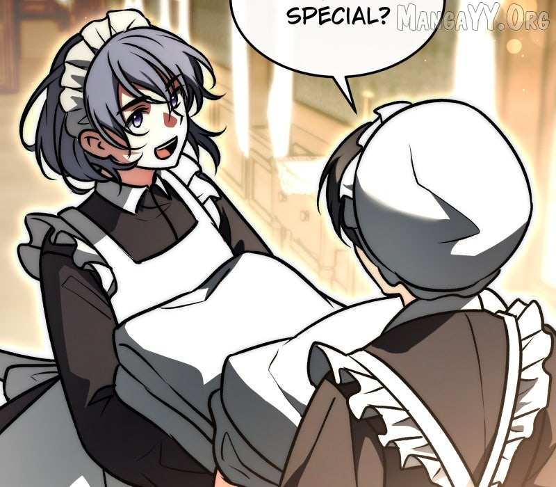Read Till Crimes Do Us Part chapter 39 image 45 on Lezhin