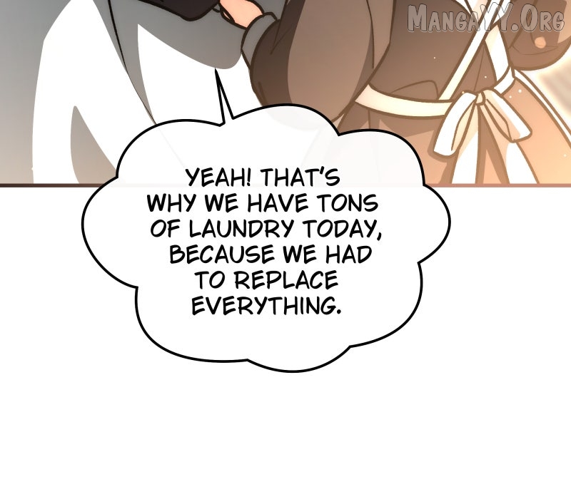 Read Till Crimes Do Us Part chapter 39 image 46 on Lezhin