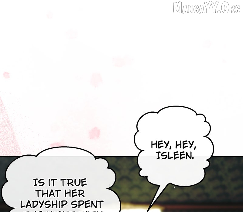 Read Till Crimes Do Us Part chapter 39 image 48 on Lezhin