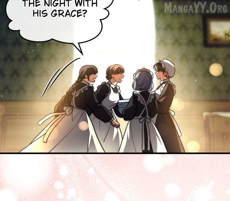 Read Till Crimes Do Us Part chapter 39 image 49 on Lezhin
