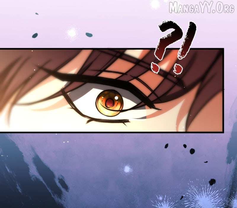 Read Till Crimes Do Us Part chapter 39 image 5 on Lezhin