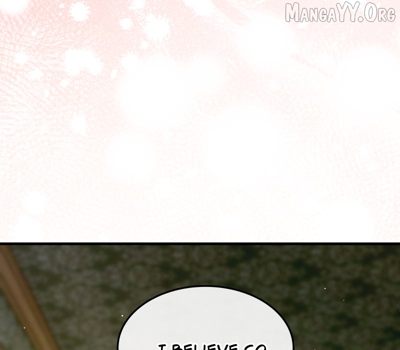 Read Till Crimes Do Us Part chapter 39 image 50 on Lezhin