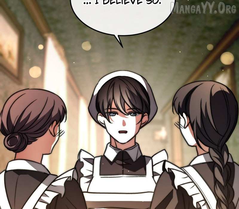 Read Till Crimes Do Us Part chapter 39 image 51 on Lezhin