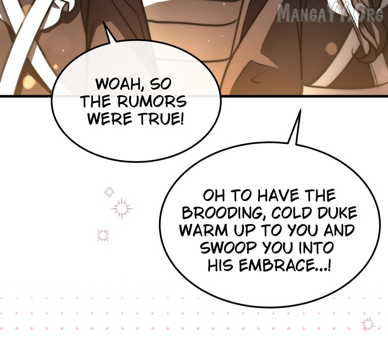Read Till Crimes Do Us Part chapter 39 image 52 on Lezhin