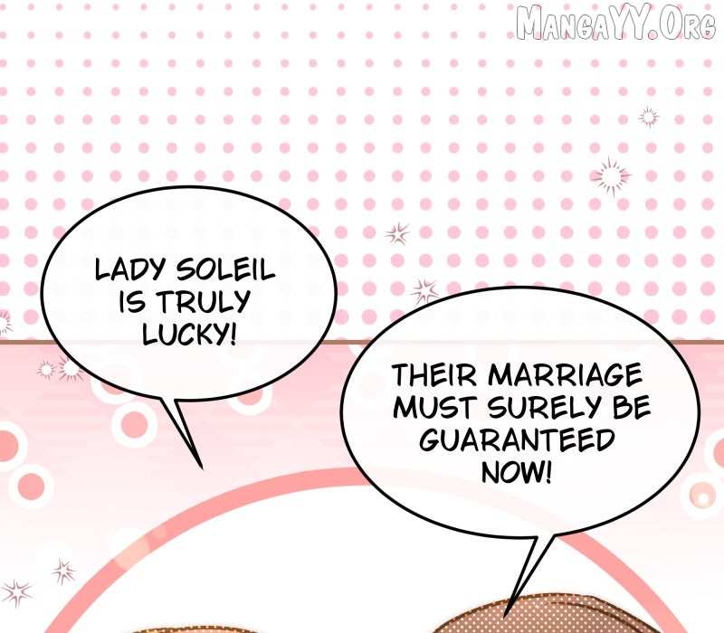 Read Till Crimes Do Us Part chapter 39 image 53 on Lezhin