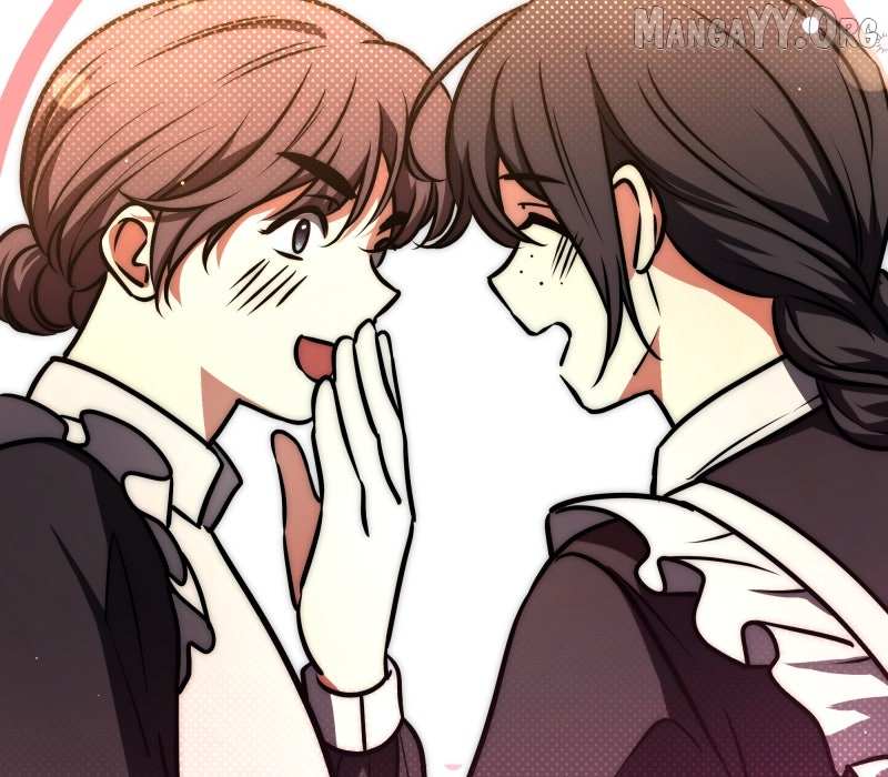 Read Till Crimes Do Us Part chapter 39 image 54 on Lezhin