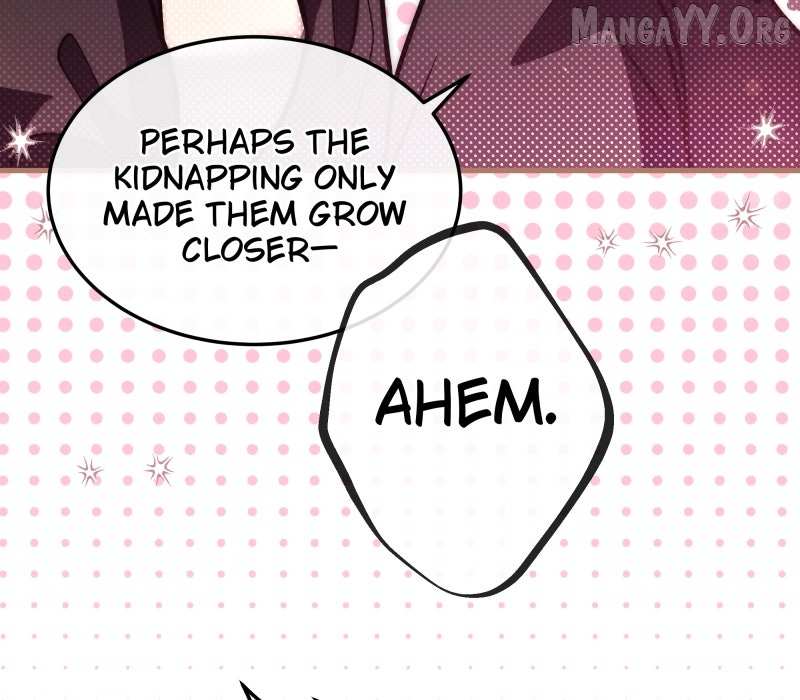 Read Till Crimes Do Us Part chapter 39 image 55 on Lezhin