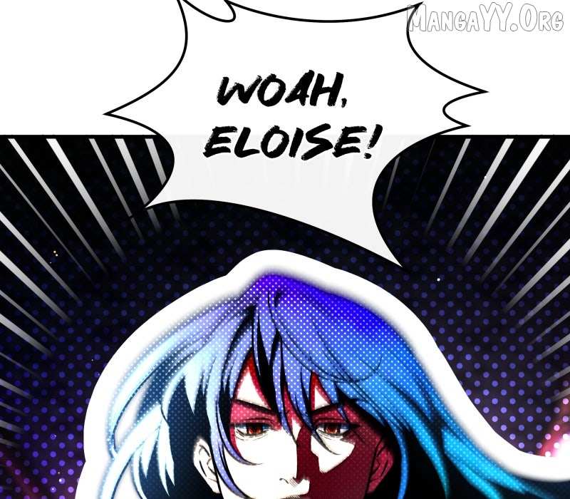 Read Till Crimes Do Us Part chapter 39 image 56 on Lezhin