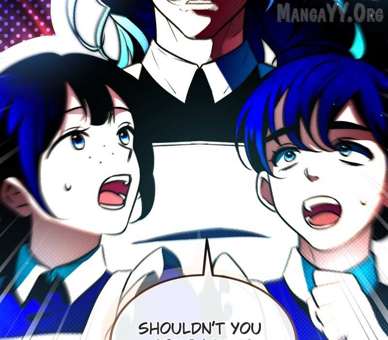 Read Till Crimes Do Us Part chapter 39 image 57 on Lezhin