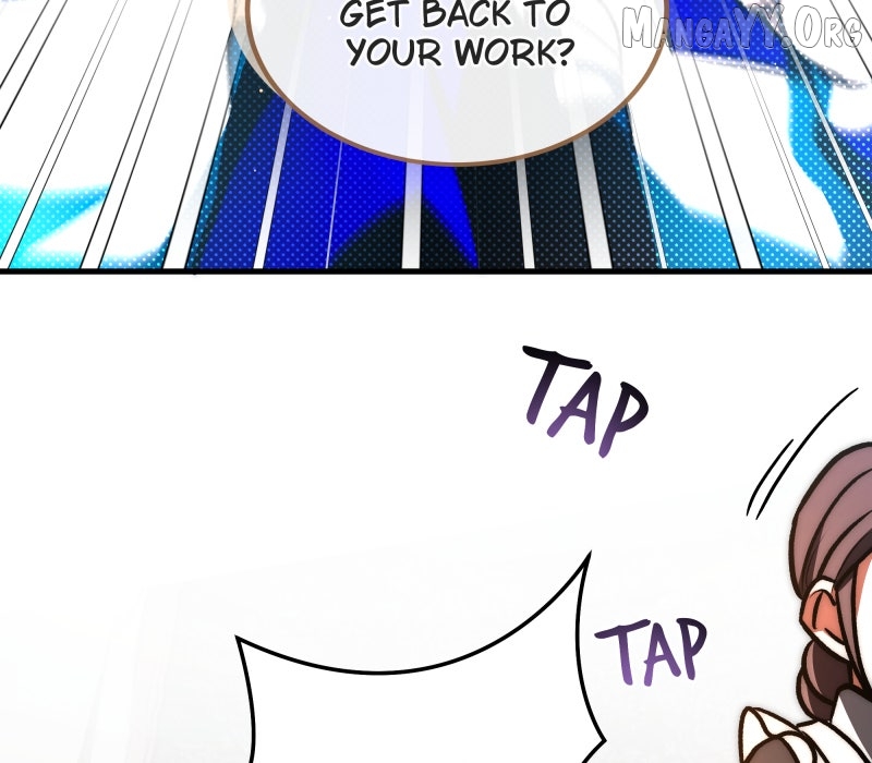 Read Till Crimes Do Us Part chapter 39 image 58 on Lezhin