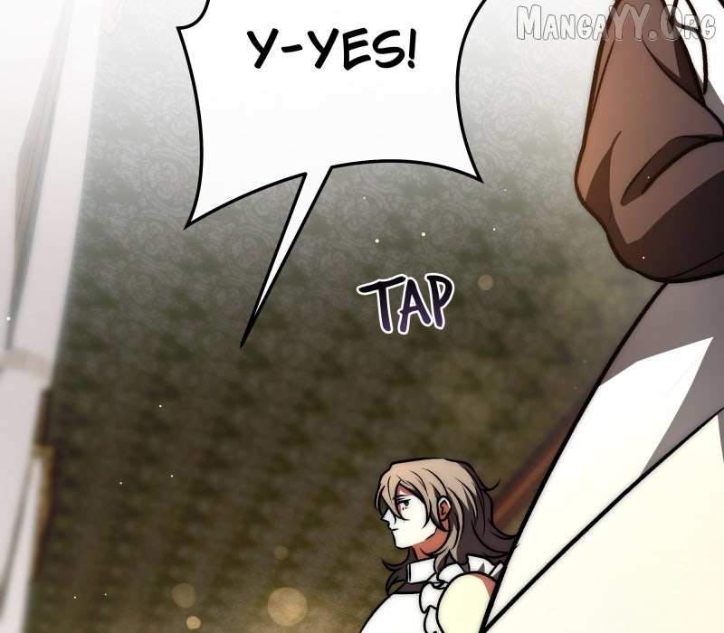 Read Till Crimes Do Us Part chapter 39 image 59 on Lezhin