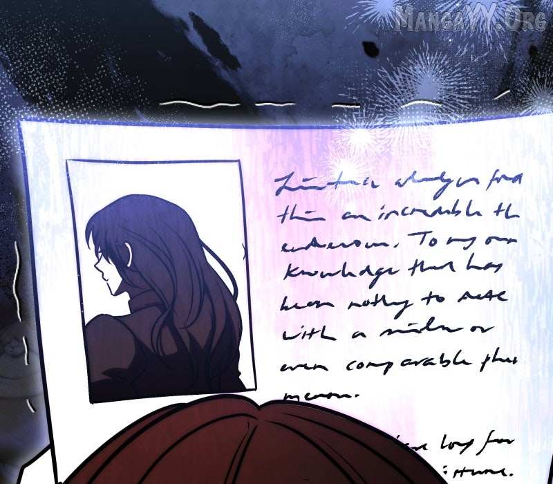 Read Till Crimes Do Us Part chapter 39 image 6 on Lezhin