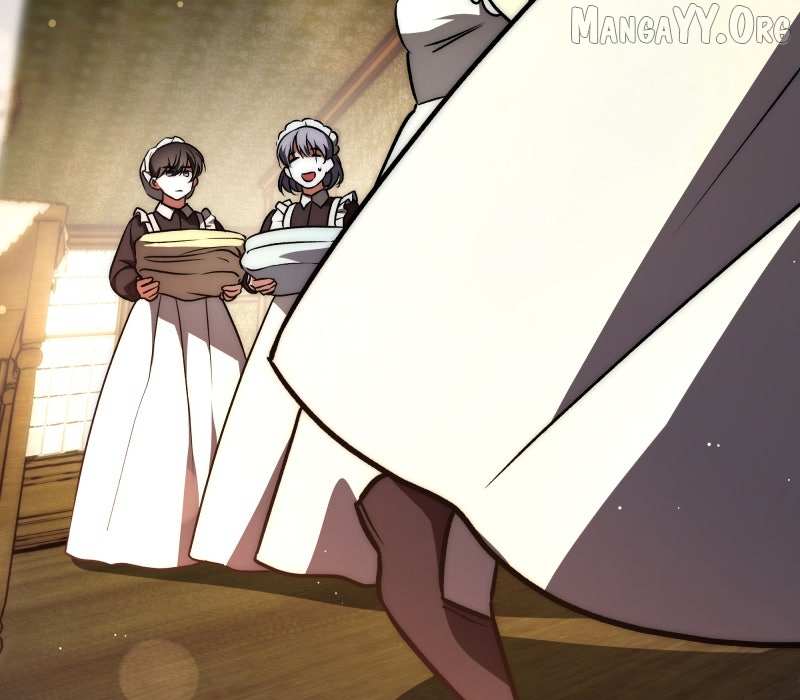Read Till Crimes Do Us Part chapter 39 image 60 on Lezhin