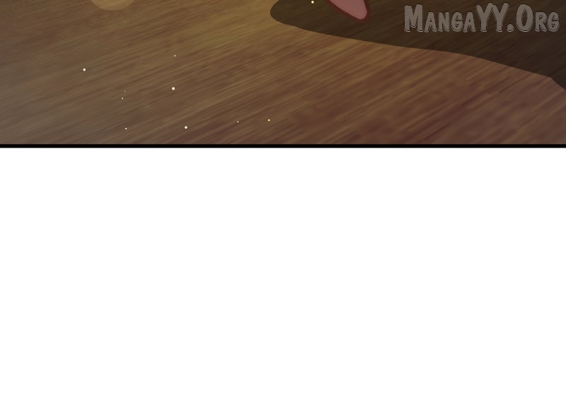 Read Till Crimes Do Us Part chapter 39 image 61 on Lezhin