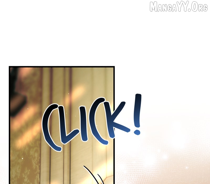 Read Till Crimes Do Us Part chapter 39 image 62 on Lezhin
