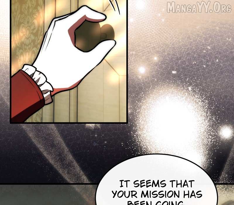 Read Till Crimes Do Us Part chapter 39 image 63 on Lezhin