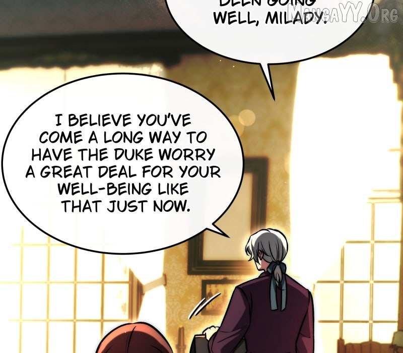 Read Till Crimes Do Us Part chapter 39 image 64 on Lezhin