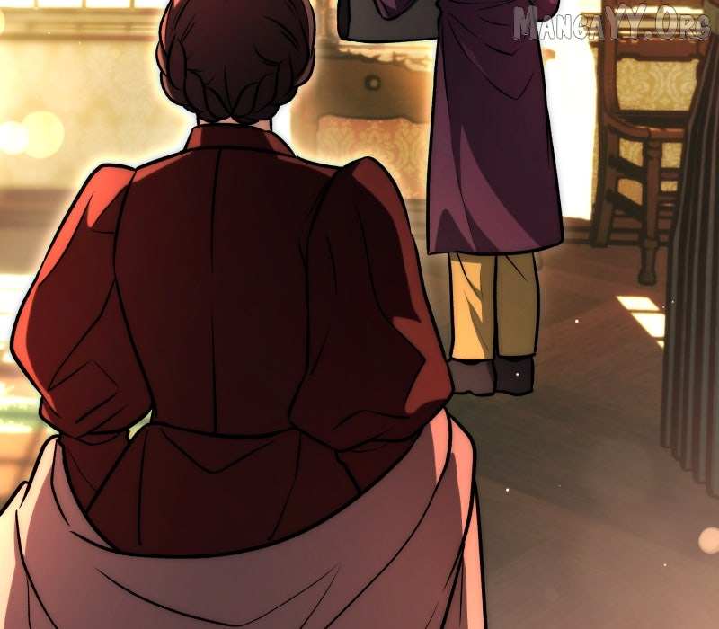 Read Till Crimes Do Us Part chapter 39 image 65 on Lezhin