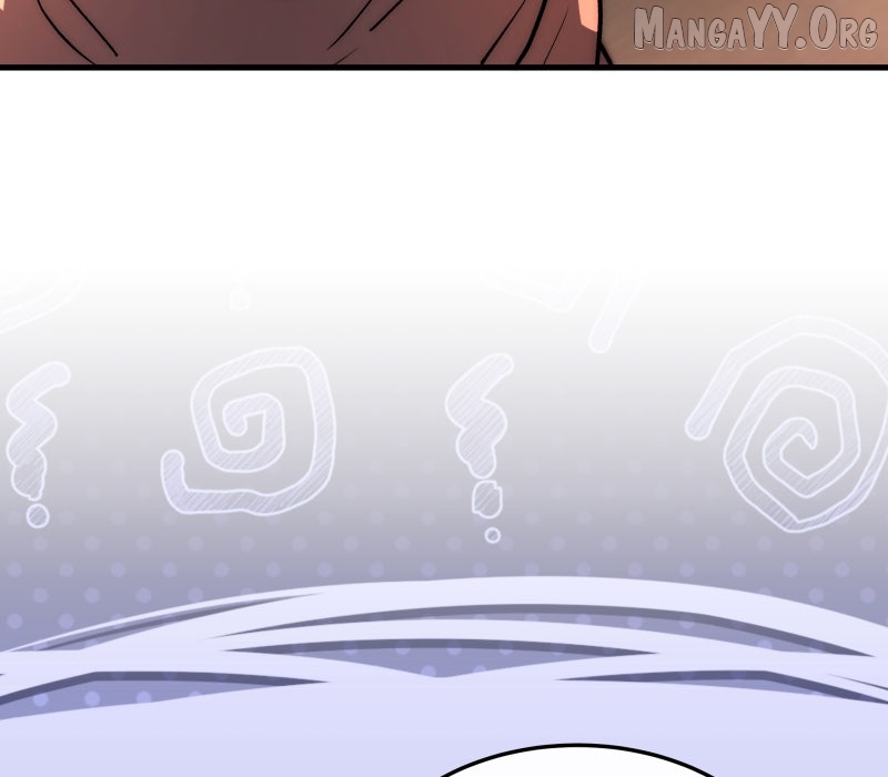 Read Till Crimes Do Us Part chapter 39 image 66 on Lezhin