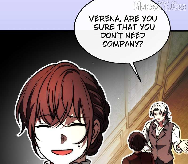 Read Till Crimes Do Us Part chapter 39 image 67 on Lezhin