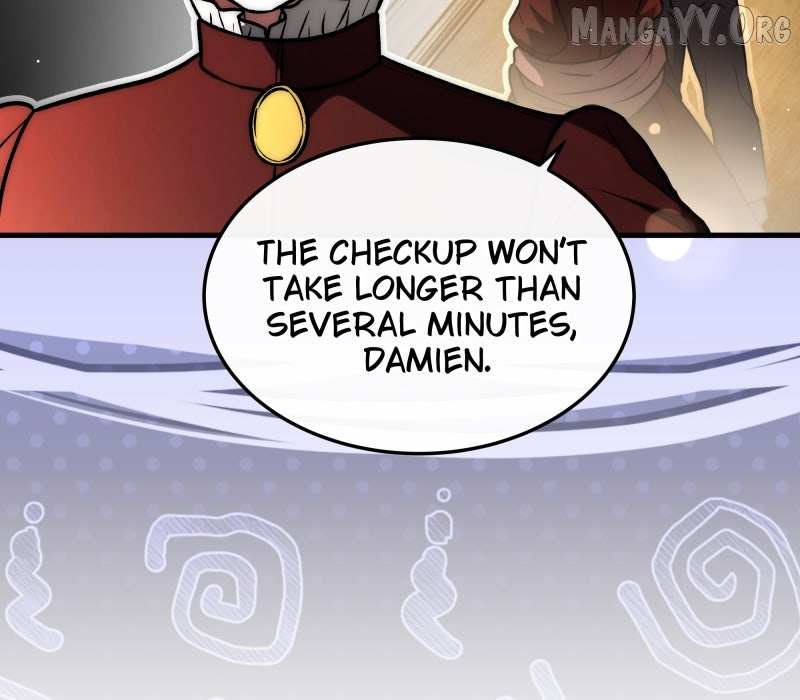 Read Till Crimes Do Us Part chapter 39 image 68 on Lezhin