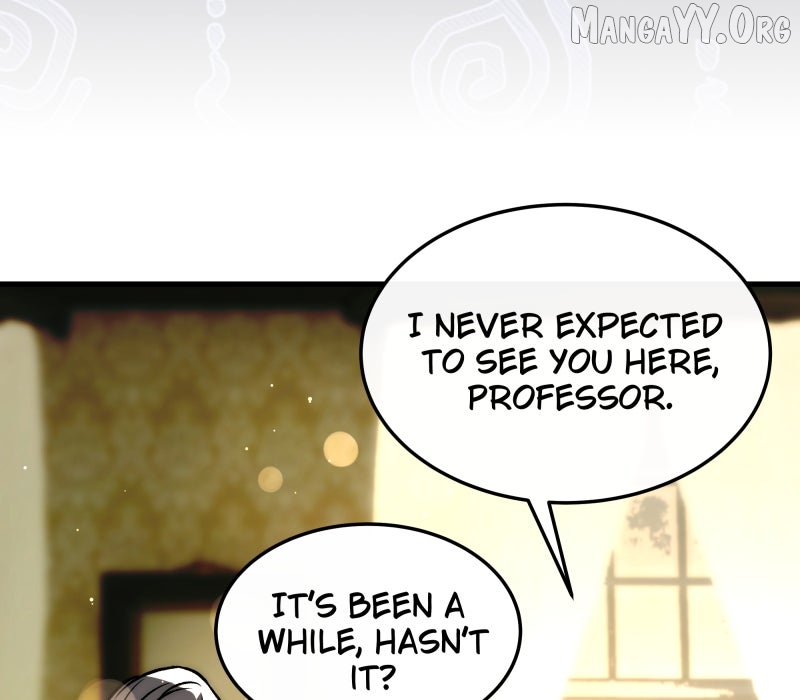 Read Till Crimes Do Us Part chapter 39 image 69 on Lezhin
