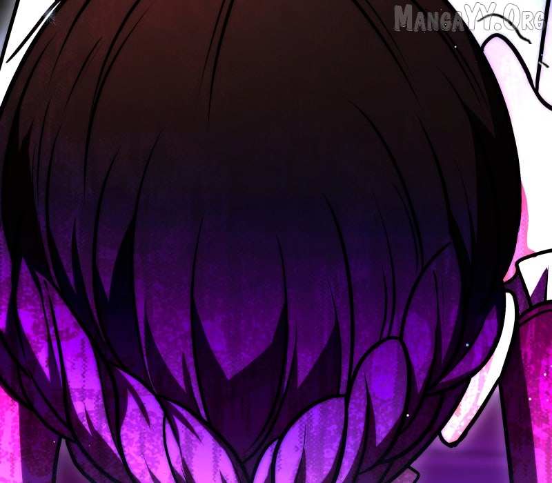 Read Till Crimes Do Us Part chapter 39 image 7 on Lezhin