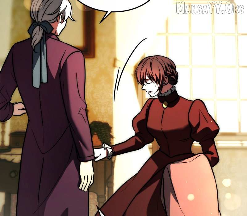 Read Till Crimes Do Us Part chapter 39 image 70 on Lezhin