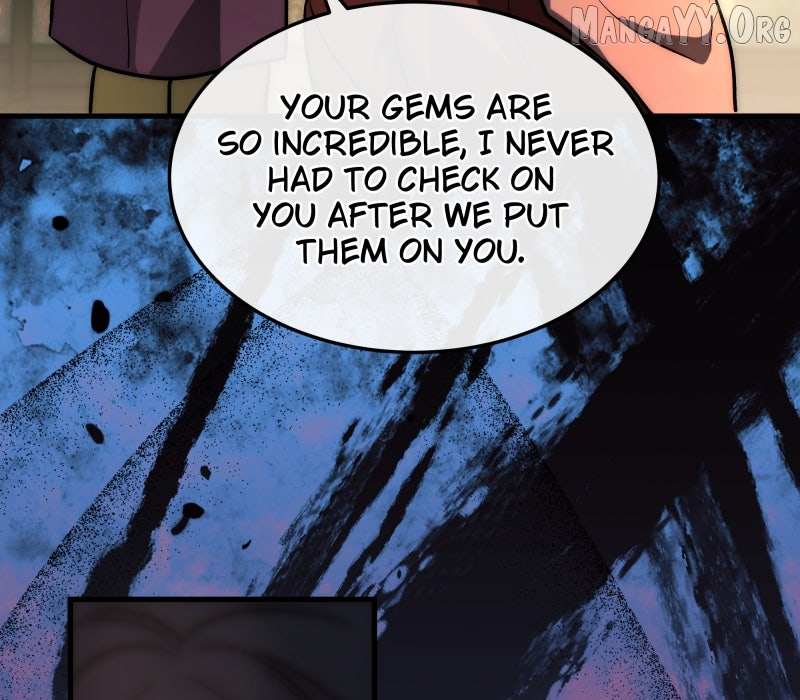 Read Till Crimes Do Us Part chapter 39 image 71 on Lezhin