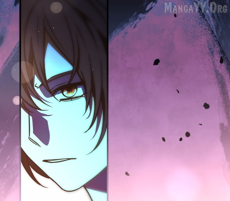 Read Till Crimes Do Us Part chapter 39 image 72 on Lezhin