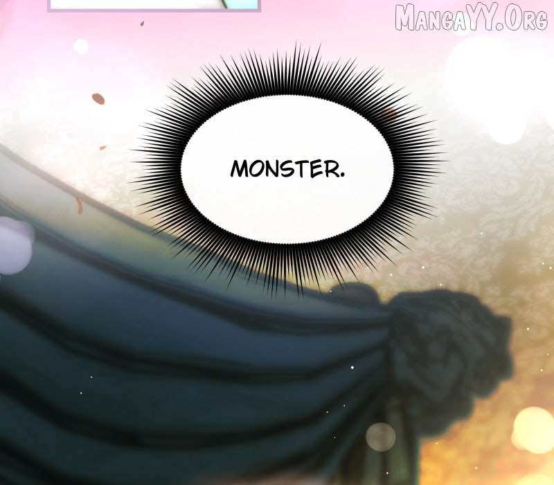 Read Till Crimes Do Us Part chapter 39 image 73 on Lezhin