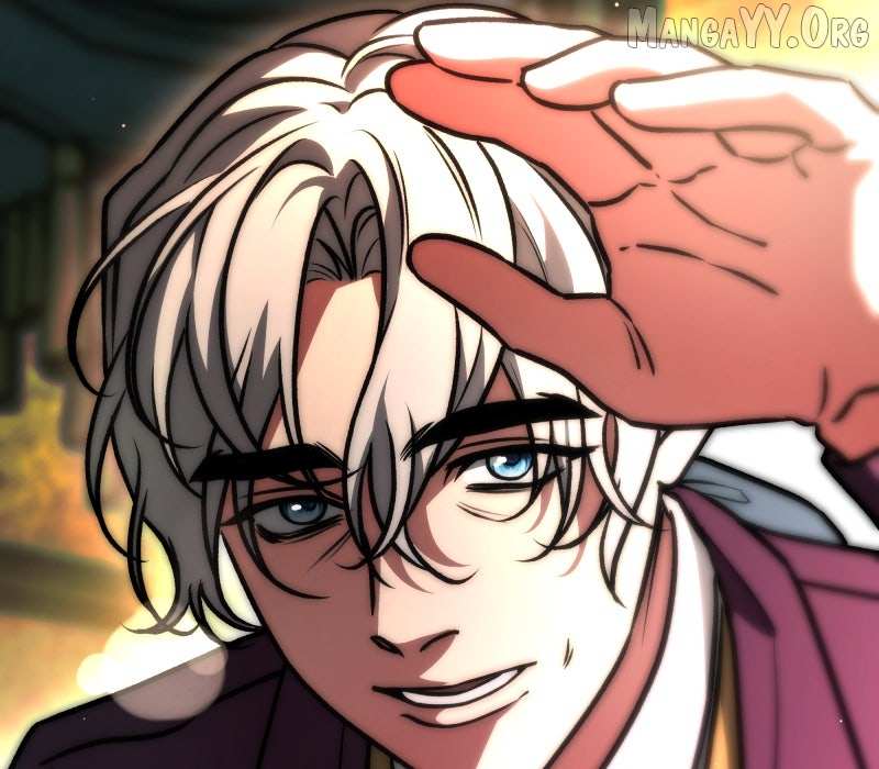 Read Till Crimes Do Us Part chapter 39 image 74 on Lezhin