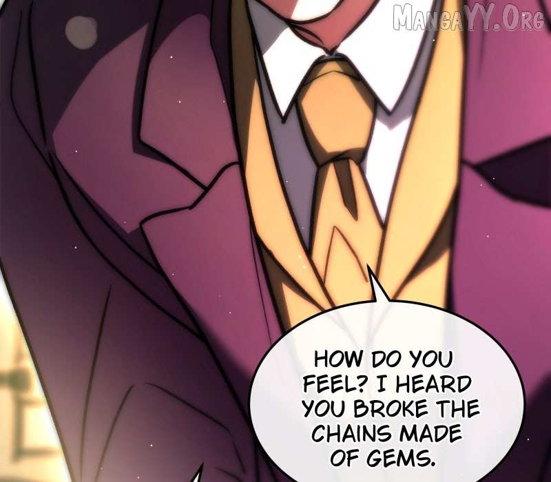 Read Till Crimes Do Us Part chapter 39 image 75 on Lezhin