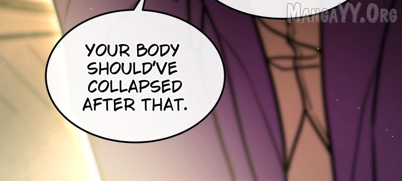 Read Till Crimes Do Us Part chapter 39 image 76 on Lezhin