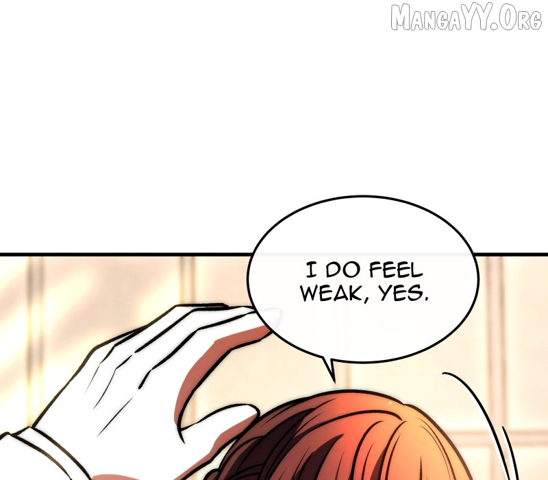 Read Till Crimes Do Us Part chapter 39 image 77 on Lezhin