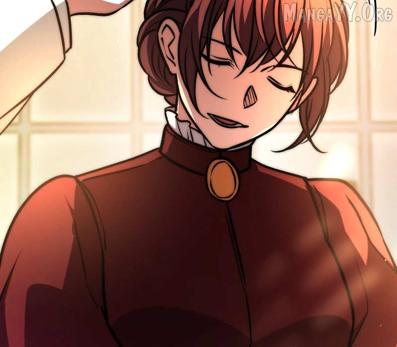 Read Till Crimes Do Us Part chapter 39 image 78 on Lezhin
