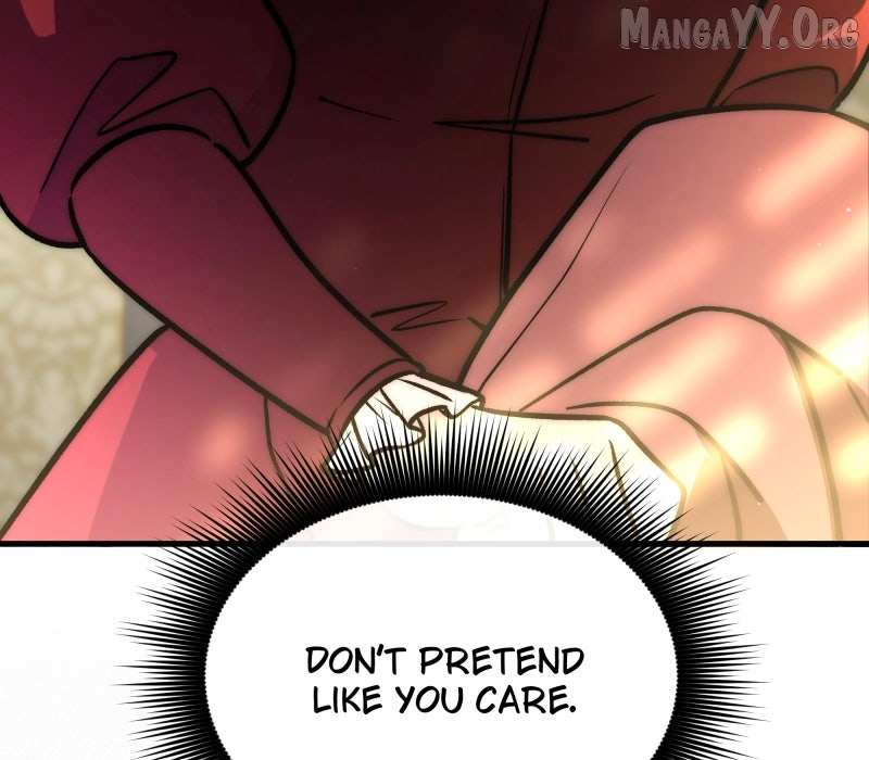Read Till Crimes Do Us Part chapter 39 image 79 on Lezhin