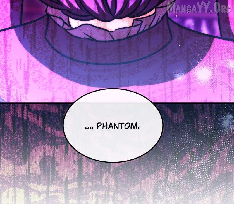 Read Till Crimes Do Us Part chapter 39 image 8 on Lezhin
