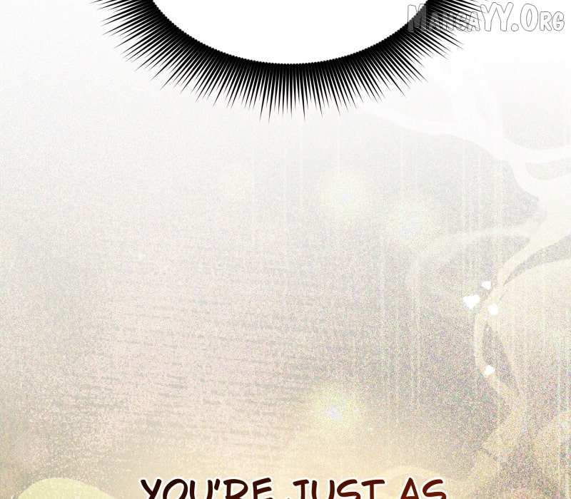Read Till Crimes Do Us Part chapter 39 image 80 on Lezhin