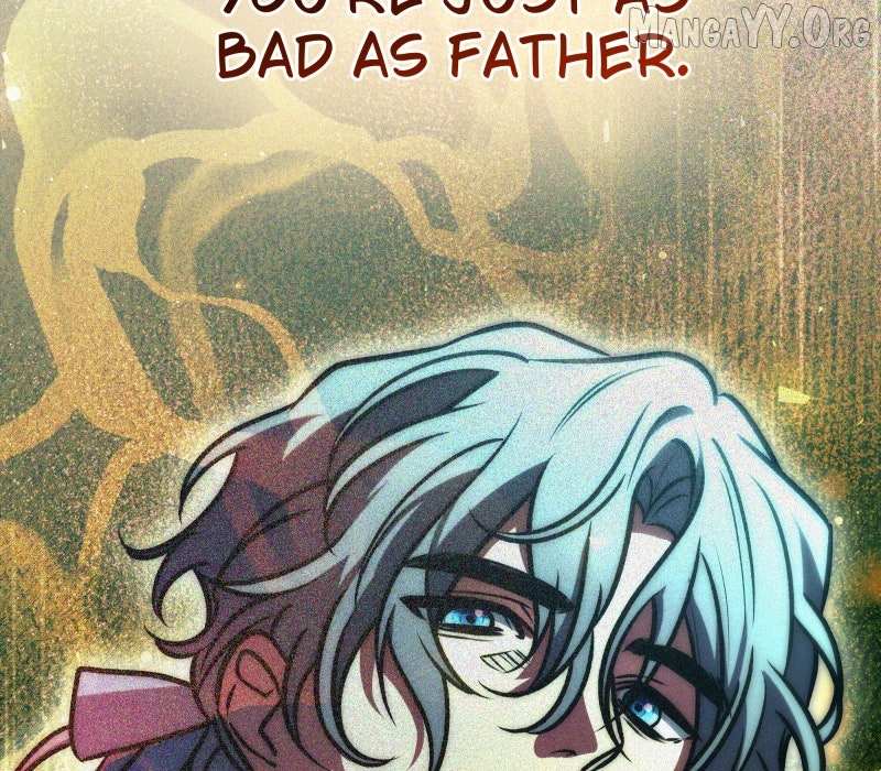 Read Till Crimes Do Us Part chapter 39 image 81 on Lezhin